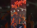 Download Lagu Niky Savage al live a Riccione | TT LE GIRLZ💋 #viral #shortsitalia #annapepe #anna #nikysavage #live