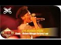 Download Lagu Live Konser Slank I Malam Minggu Datang Lagi I Ancol 27 Desember 2006