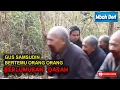 Download Lagu GUS SAMSUDIN DI HUTAN BERTEMU ORANG ORANG BERLUMURAN D4R4H #gussamsudinterbaru #mbahden #gussamsudin