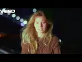 Briston - Sydney Rose (slowed + reverb)