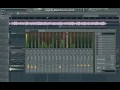 Post Malone Congratulations ft Quavo FL Studio remake