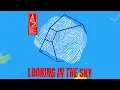 Emanuel Satie, Maga, Sean Doron, Tim Engelhart, Yulia Niko - Looking In The Sky (ft. Paul Brenning)