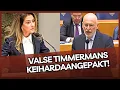 Download Lagu Yesilgöz is valse spelletjes van Timmermans SPUUGZAT \u0026 zet hem in de hoek! 