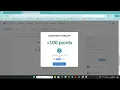 Enable Net Zero Cloud Data Pipelines Features and Automation Configure a Net Zero Cloud Org
