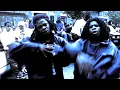 Lagu Das EFX - Real Hip-Hop [Pete Rock Remix] (Official Video)