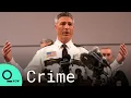Suspect Identified in Buffalo Minnesota Allina Health Clinic Shooting Police