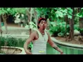 Chanell - Como Haz Estado (Video Oficial)