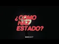 Chanell - Como Haz Estado