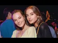 Download Lagu Party Club Music Mix (Vol 15) | Nonstop Remix Party All Night 2024