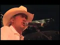 Jimmy Buffett & Alan Jackson live - It's 5 o'clock Somewhere (06-26-03)