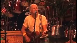 Download Jimmy Buffett \u0026 Alan Jackson live - It's 5 o'clock Somewhere (06-26-03) MP3