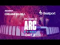 Download Lagu MK live @ Creamfields 2024