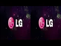 Download Lagu Full HD LG 3D BEST EFFECTS / VR Videos 3D SBS  Virtual Reality.