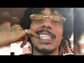 Divine Reacts to an AI Video of “Tequila Dance” Hanumankind Collaboration with Divine