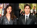Nicholas Galitzine s SECRET Love Life Finally Explained