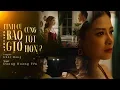 Download Lagu TÌNH CŨ BAO GIỜ CŨNG TỐT HƠN? (#KPEDK2) | DƯƠNG HOÀNG YẾN | OFFICIAL MV
