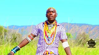 lukanda harusi kwa rusangija