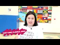 Afterschool Jobs Now Hiring