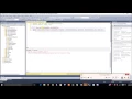 DATEADD FUNCTION