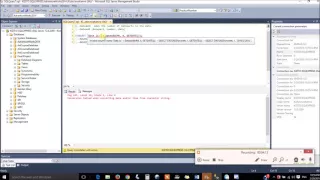 DATEADD FUNCTION