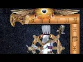 Igbo African God Ngwu by Sirius Ugo Art