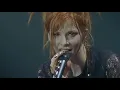 Download Lagu Mylene Farmer - Alice (4K-Upscale) 1996
