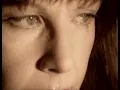 Patty Loveless - You Don't Even Know Who I Am