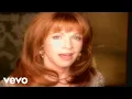 Download Lagu Patty Loveless - You Don't Even Know Who I Am