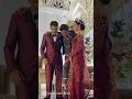Download Lagu Resepsi Yeni Inka #cepuhits #rells #wedding