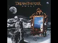 Dream Theater - Awake [1994] [Full Album]