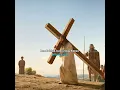 Download Lagu Pikul Salib - Natashia Nikita ( Video Lyric ) ✝️🙏🏻😇 #fyp # lagurohanikristen