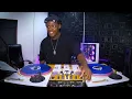 Download Lagu KG THE DJ (YouTube Mix Vol.7) RAGGA \u0026 DANCEHALL EDITION