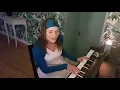 Download Lagu Gabrielle - Gayatri Mantra