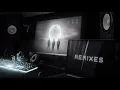 K-391, Alan Walker, Ahrix - End of Time (VIZE Remix) (Audio)