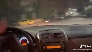 حرب وحوش واتساب صدي صوت دندنها