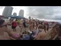 Floatopia 2016 South Beach Miami