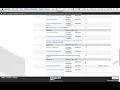 BSD - ParentVUE Tutorial