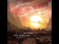 Download Lagu Far Out - Wherever We Are (feat. Monika Santucci)