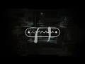 Download Lagu DJ 4G0Y ISI PA ENTE [ BKB 2025 ] FULLBASS