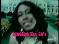 Knock Three Times (cc Lyrics)  - Tony Orlando & Dawn (See Description for Discernment)