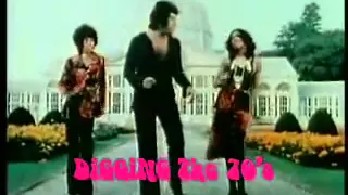 Knock Three Times cc - Tony Orlando Dawn See Description for Discernment