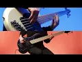 The Omnific | Ne Plus Ultra [Bass² Playthrough]