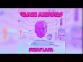 Download Lagu Glass Animals - Heat Waves 1hour(1시간 듣기)