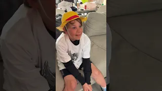 One Piece Mfs In 2070 