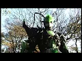 Download Lagu Kamen Rider Blade PS2 OST Caucasus Beetle Undead, Joker