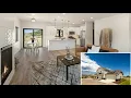 527 Last Chance Drive Rifle Aspen Snowmass Sotheby s International Realty
