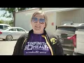 Infinity Health - Team Member Testimonials