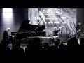Download Lagu Eddie Prévost / John Tilbury / Ken Vandermark trio @ Manggha, Krakow