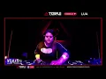 Download Lagu Lua - Woman Dj - Special Birthay Madam Dee \u0026 Lua