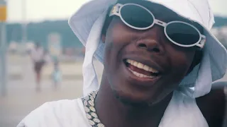 mshekesheke ft emza tyraqeed u0026 celisto amayakayaka official music video 